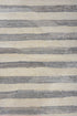 Vintage Kilim Area Rug (9' x 11')